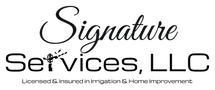 signature-services-hi-res-logo.png