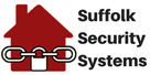SuffolkSecuritySystems 971212.png