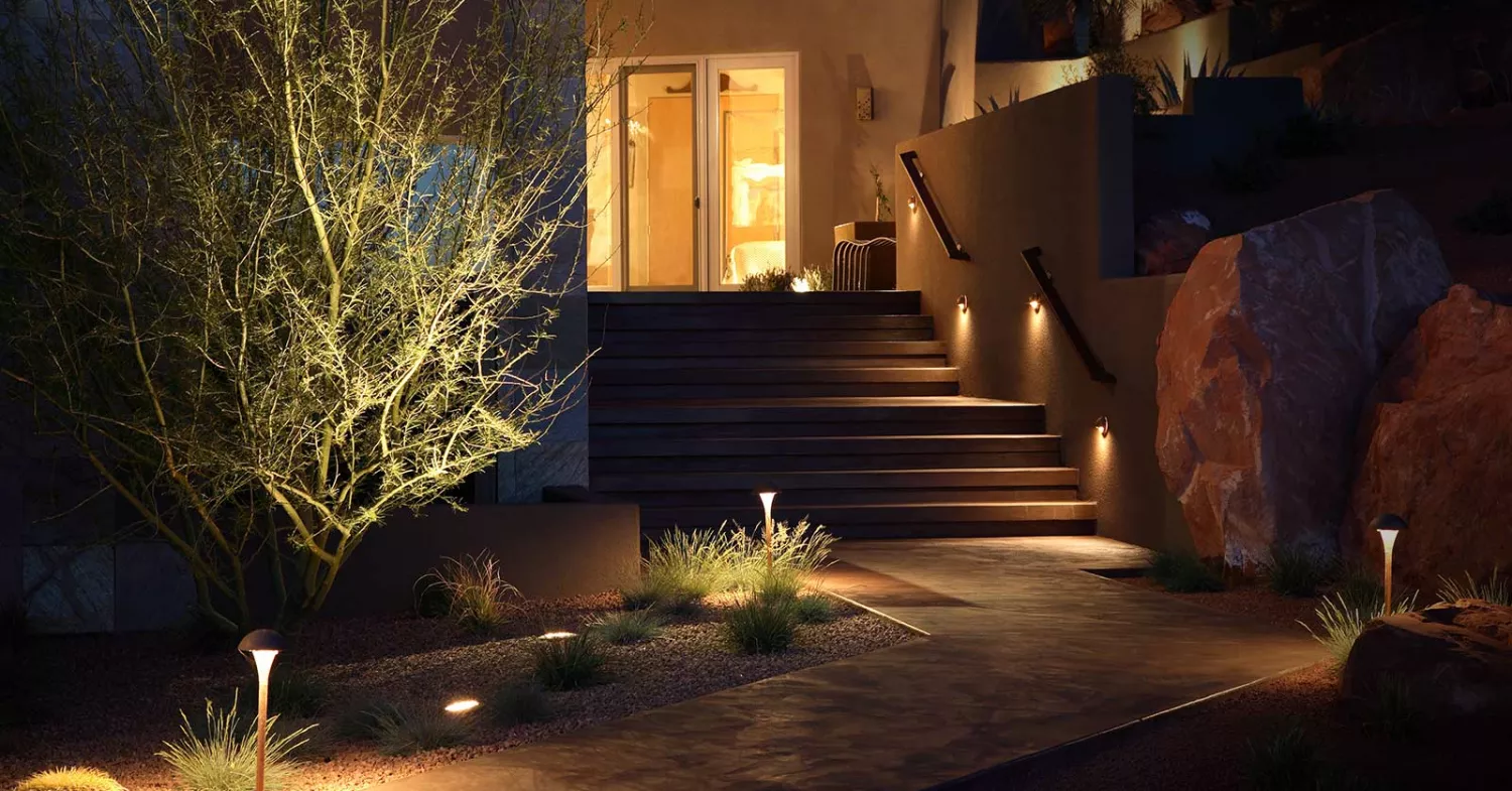 image1-1500x785-395573238.webp