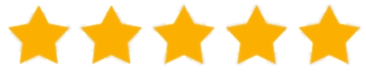 78-789251_5-stars-reviews-google-google-hd-png-download_edited.png