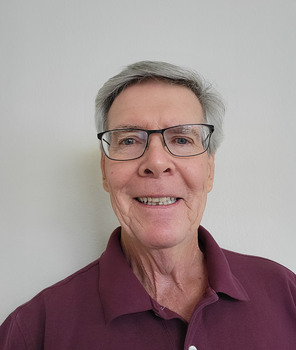 Bill_Bellard_Headshot_2.png