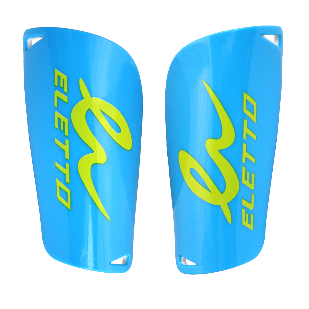 TOP SLIP II HARD SHELL