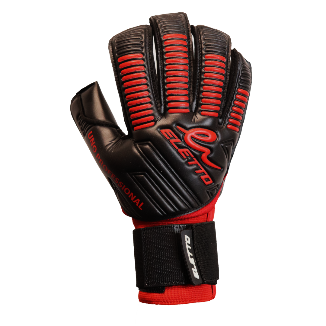 GANT DE GARDIEN UNO PROFESSIONAL