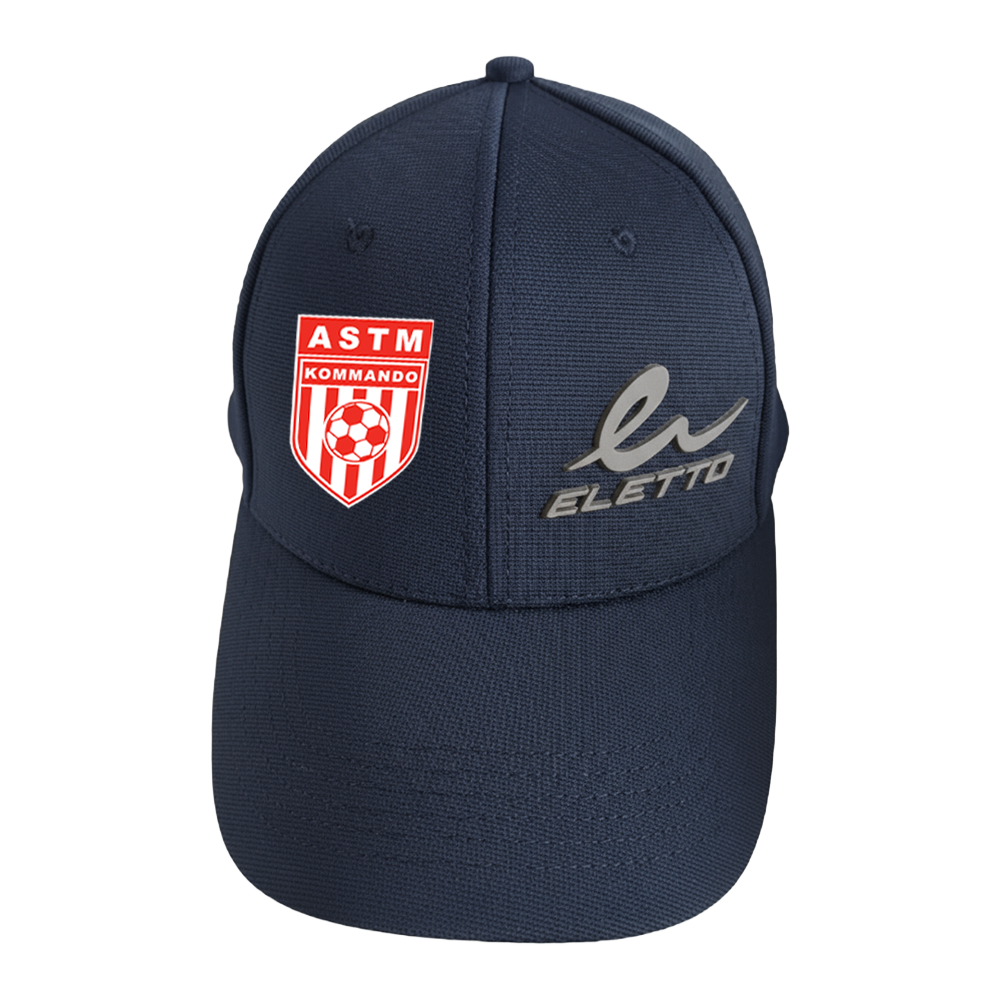 CASQUETTE ARMOR FLEX MARINE - KOMMANDO