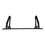 Miniature : PLANCHE DE REBOND DE FOOTBALL PORTABLE