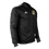 Miniature : VESTE LIGA - NOIR HOWICK