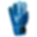UNO FLIP FLAT GK GLOVE