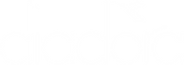 Diadora Logo White Big.png