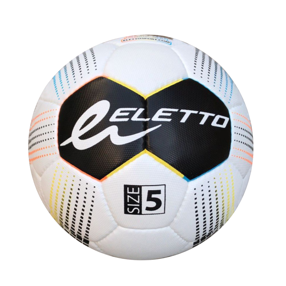 LIGA 50.2 PROFESSIONAL