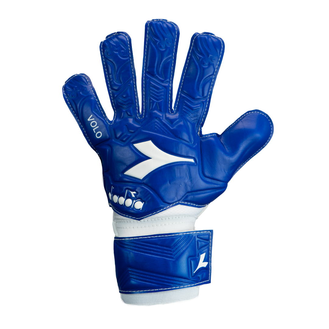 GANTS GK VOLO