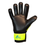 Miniature : PAIRE DE GANTS UNO FORCE