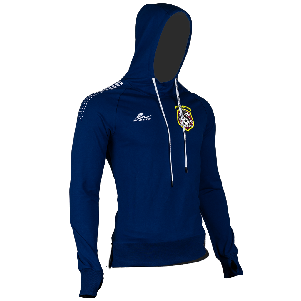 KANGOUROU LIGA -MARINE HOWICK