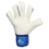 Miniature : UNO LEGEND V FLAT FPST GK GLOVE