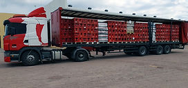 WhatsApp Image 2021-09-10 at 16.11.jpg