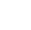 facebook.png