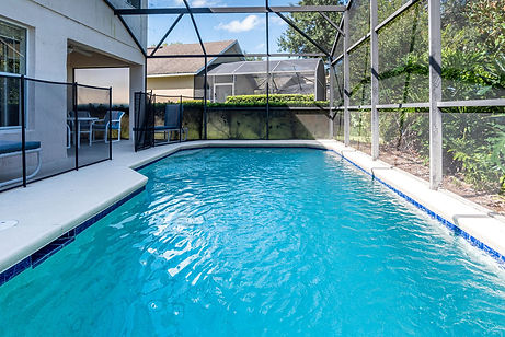 Pool.jpeg