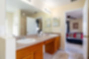 master bathroom1.jpeg