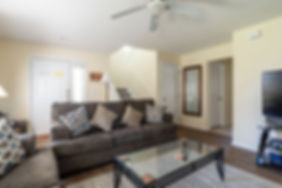 lounge1.jpeg