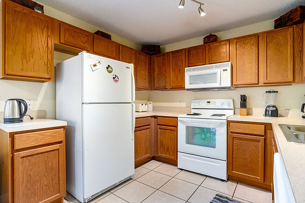 kitchen.jpeg