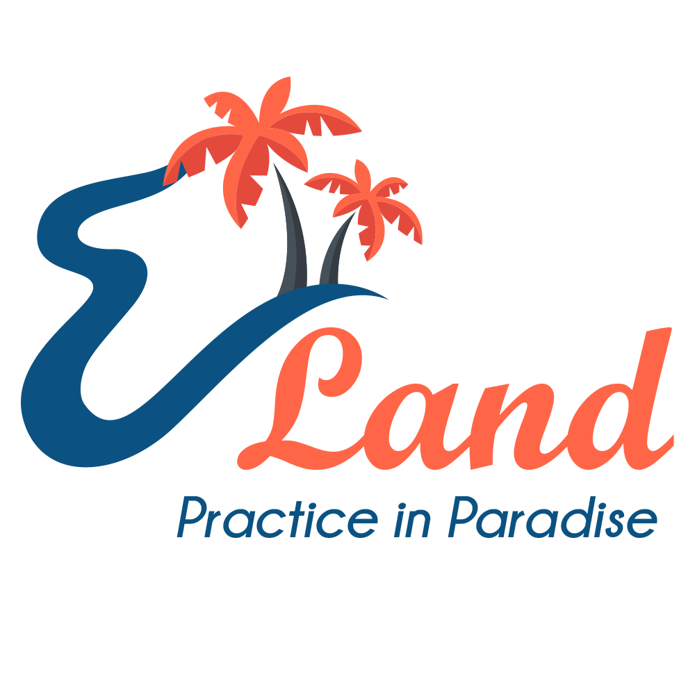 logo.gif