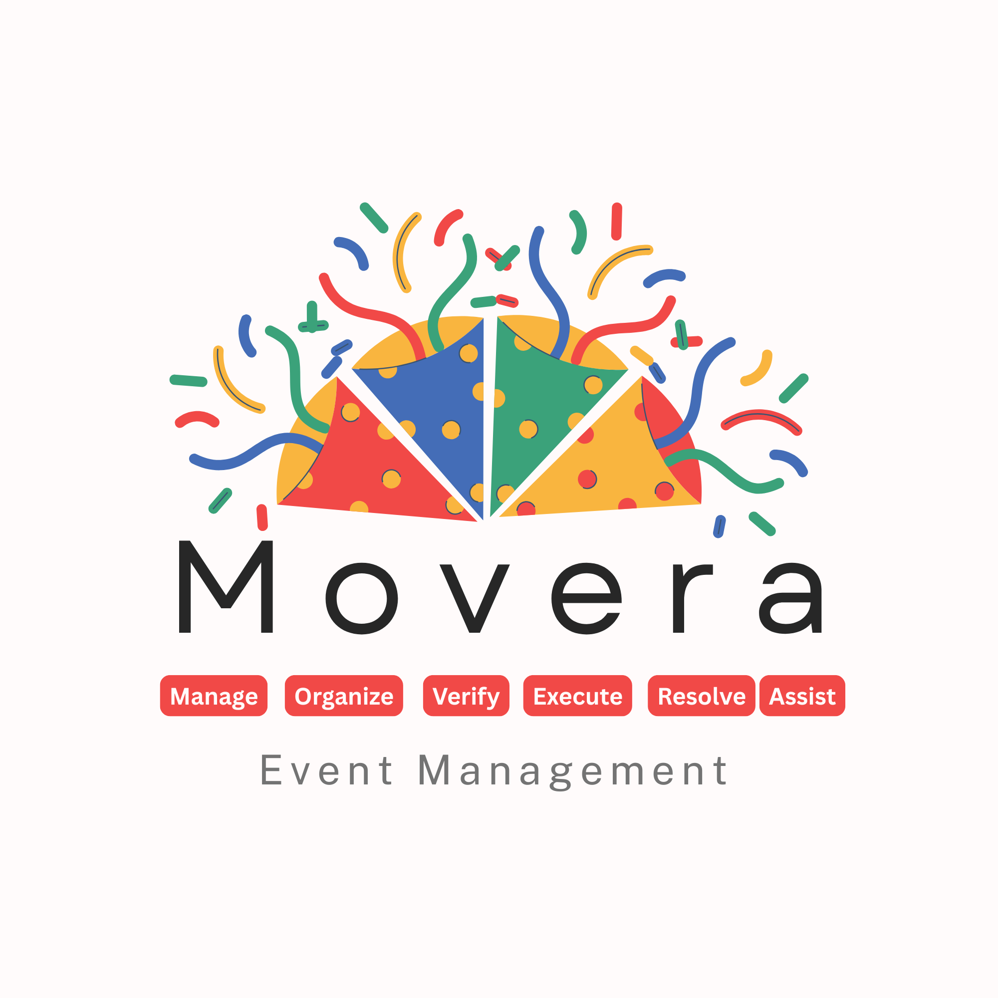 Movera