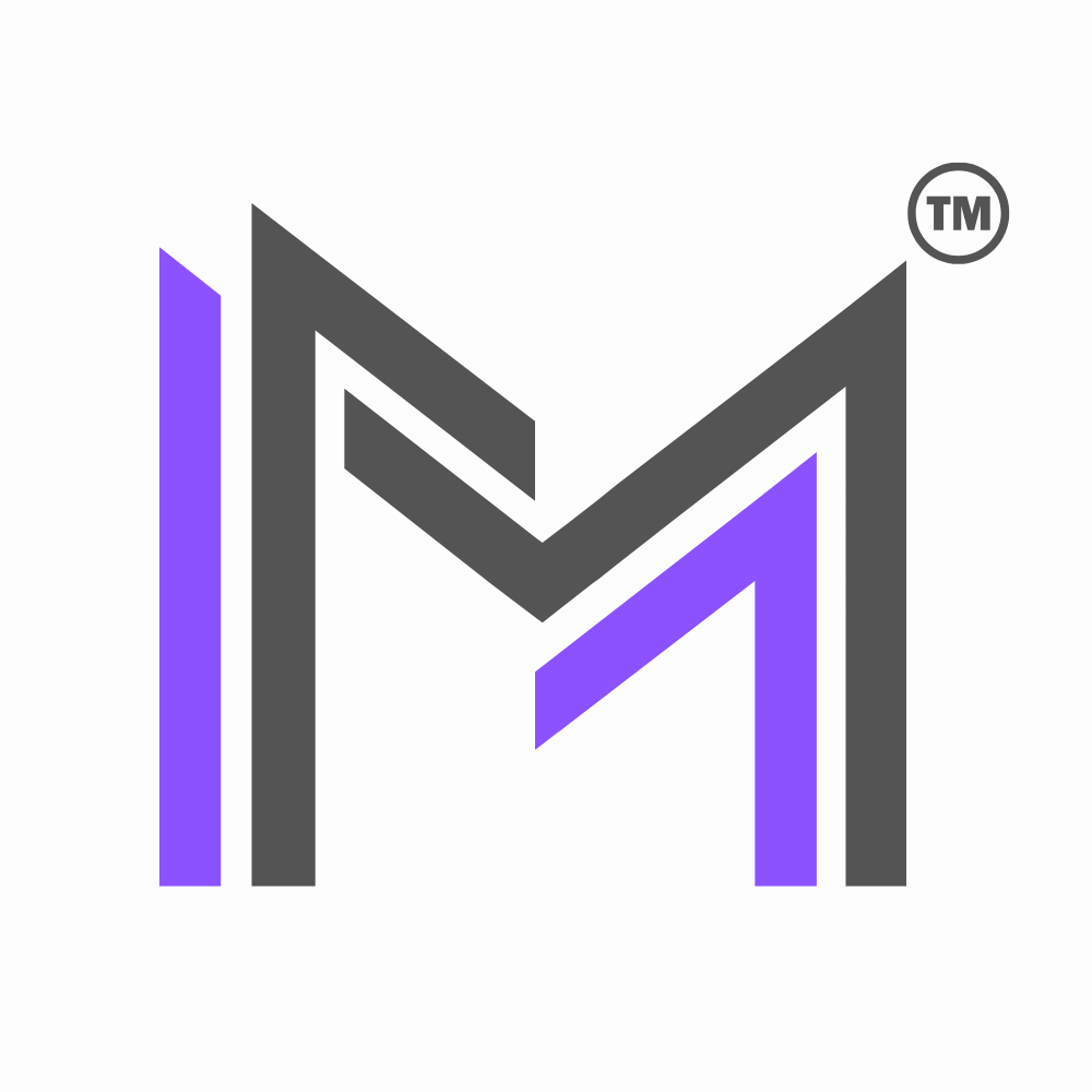 Mindshift Mastery Logo