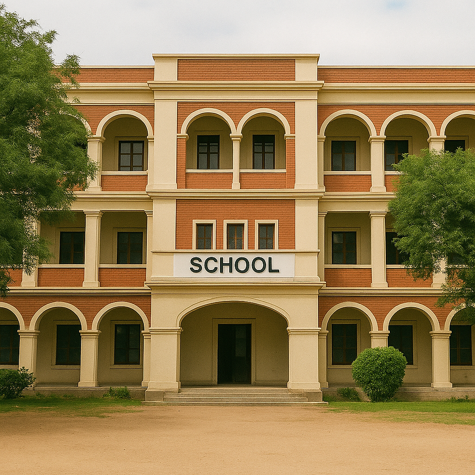 ChatGPT Image Oct 22, 2025, 12_01_04 PM.png