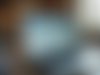 Boost Your Career with Online Professional Development Courses