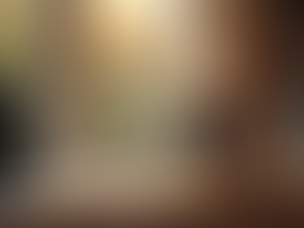 The Power of Family Support in an Entrepreneur's Journey to Success