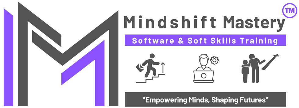 Brand Logo with details_edited.png