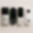 ChatGPT Image Aug 6, 2025, 05_33_28 PM.png