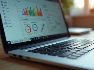 Achieve Growth with Online Learning Mastery Courses