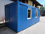 buerocontainer-kaufen