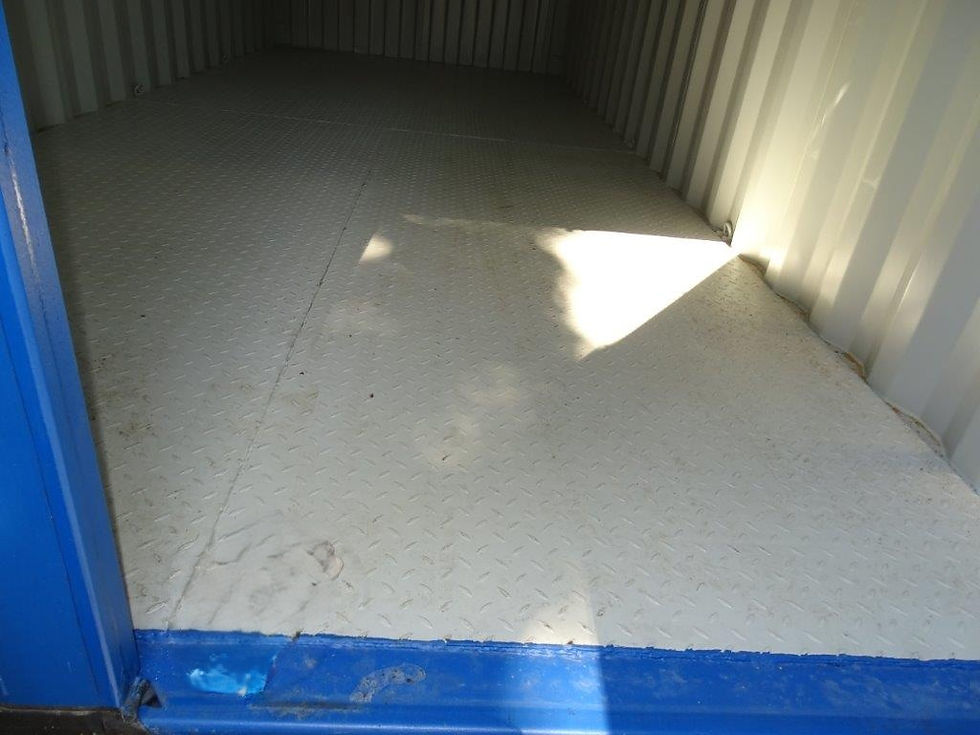 Miniaturbild: 20-fuss-werkstattcontainer-neu-mit-stahlboden