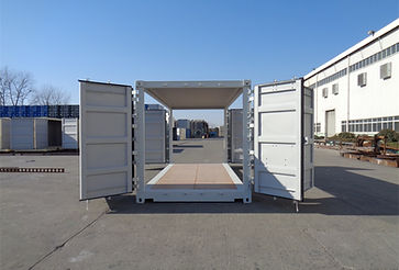 multi-door-container