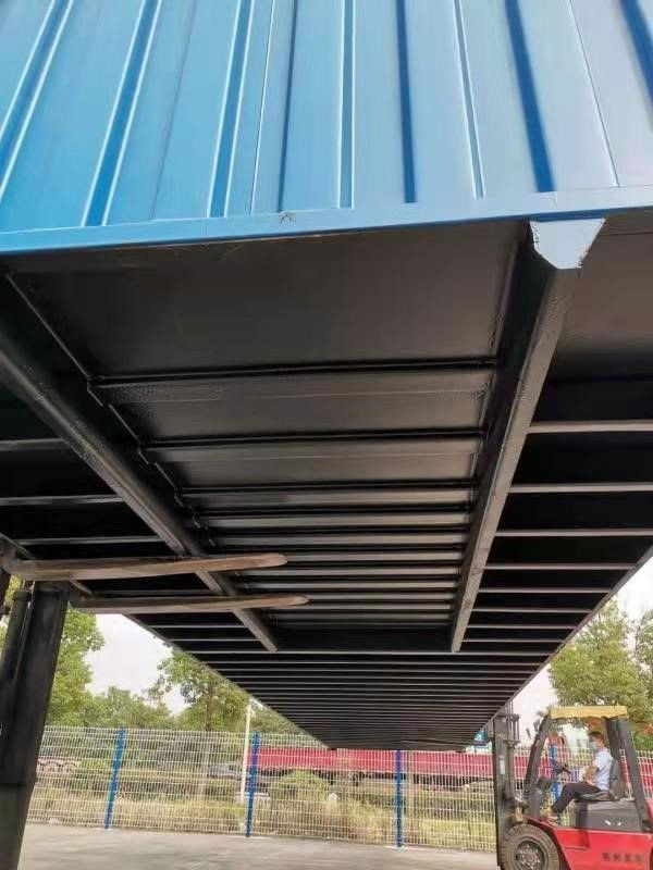Miniaturbild: 40-fuss-lagercontainer-neu-unterboden
