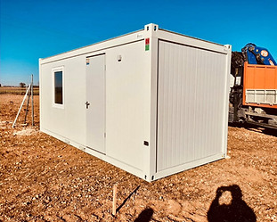 20fuss-buerocontainer-mit-lieferung