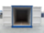 Miniaturbild: 20-fuss-open-side-container-ansicht-innen