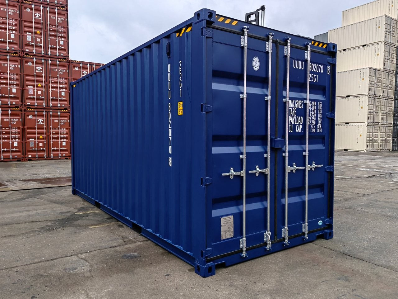 20-fuss-high-cube-seecontainer-neu