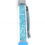 Thumbnail: Blue Stylus Diamond Pen [Pack of 1]