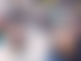 Virat Anushka Visit Premanand Ji Maharaj