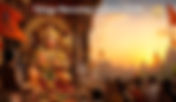 Telugu Hanuman Jayanti 2026: Exact Date, Puja Time & Spiritual Importance