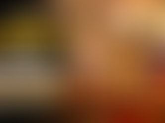 Why Is Lord Jagannath’s Idol Unfinished?