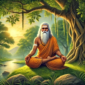 ree