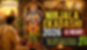 Nirjala Ekadashi 2026 Is Near! Know the Puja Vidhi, Strict Do’s & Don’ts, and Benefits