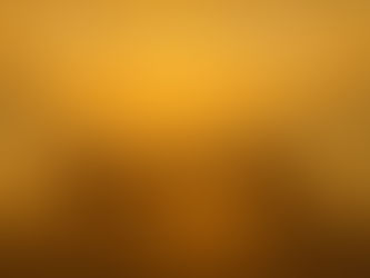 Why the Arthi Truly Matters