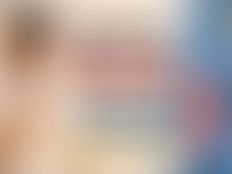 Repeated Hiccups (बार-बार हिचकी आना)