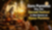 Guru Purnima: Why This Sacred Festival Is Also Known as Vyasa Purnima