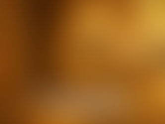 Cow at Your Door Meaning