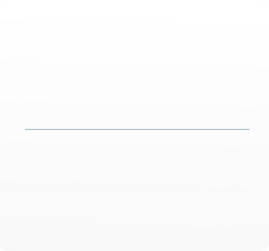 pricing-box